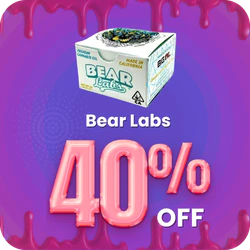 Bear Labs