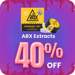 ABX Extracts