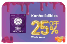 Kanha 25% ADDED