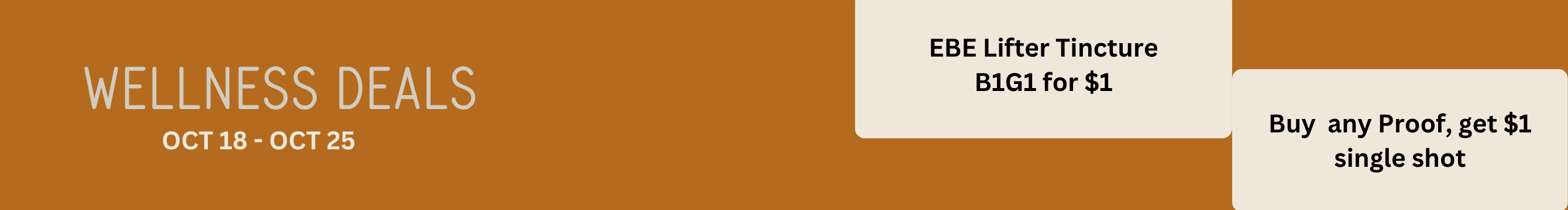 Promotional banner 1