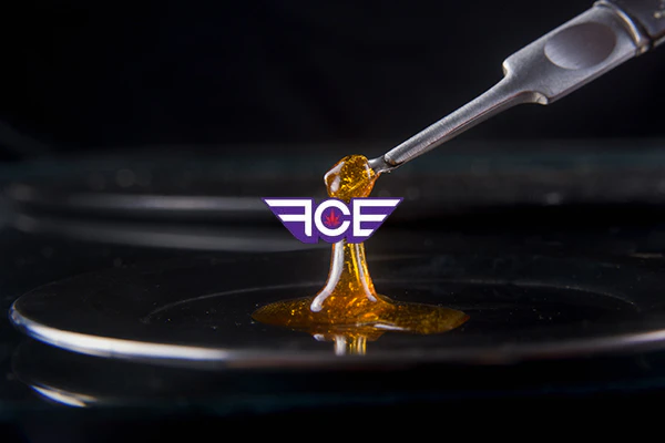 First Class Extracts - 4 for $40