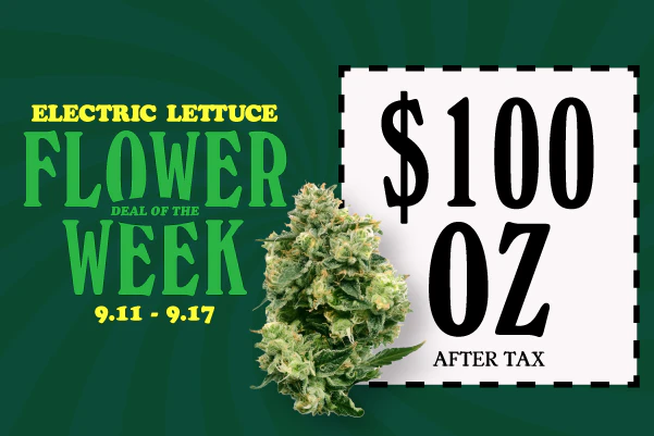 $100 Oz