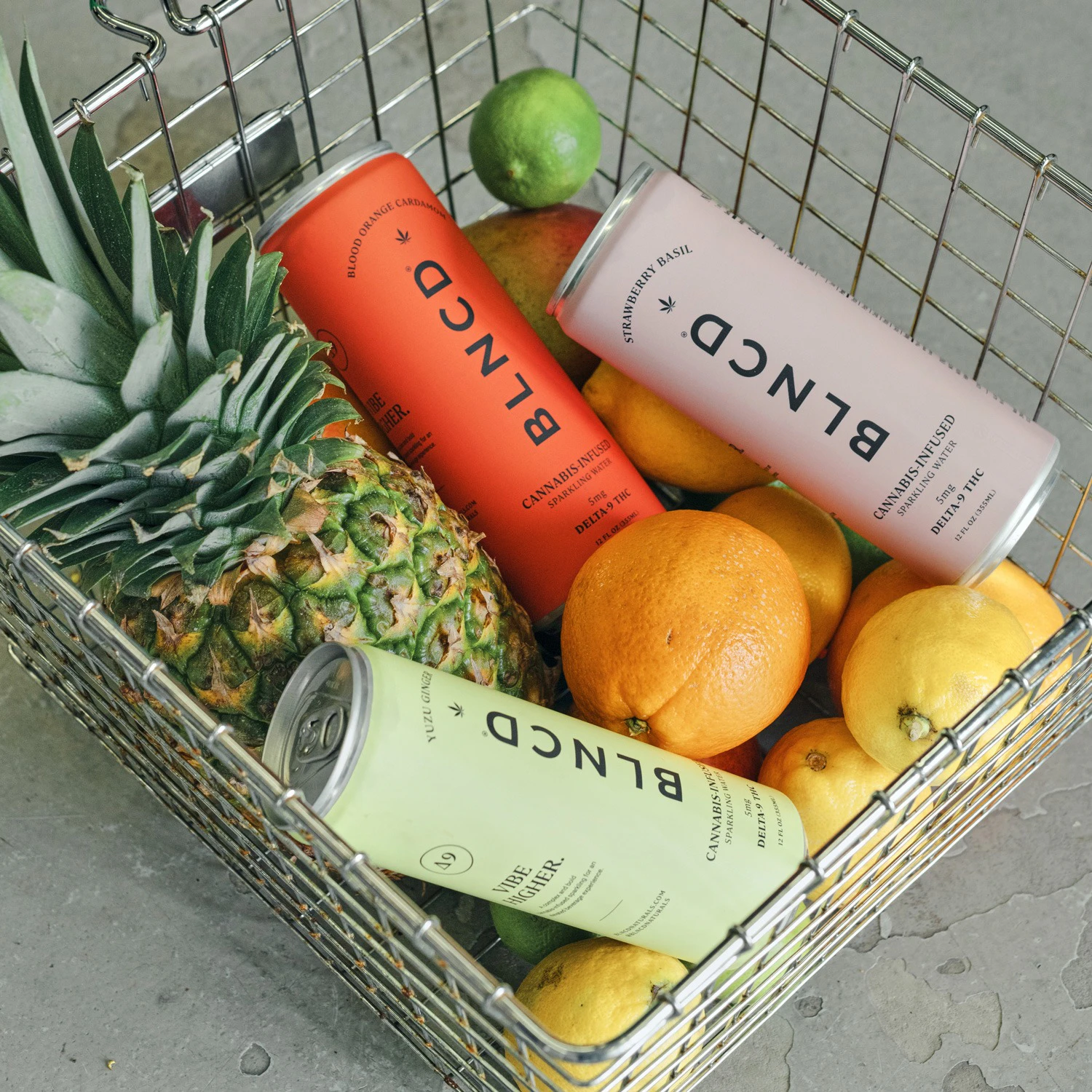 4 for $20 Beverages