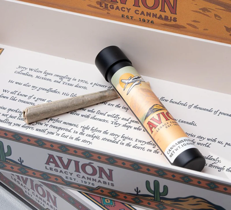 30% off Frodo Squeeze Joints! 