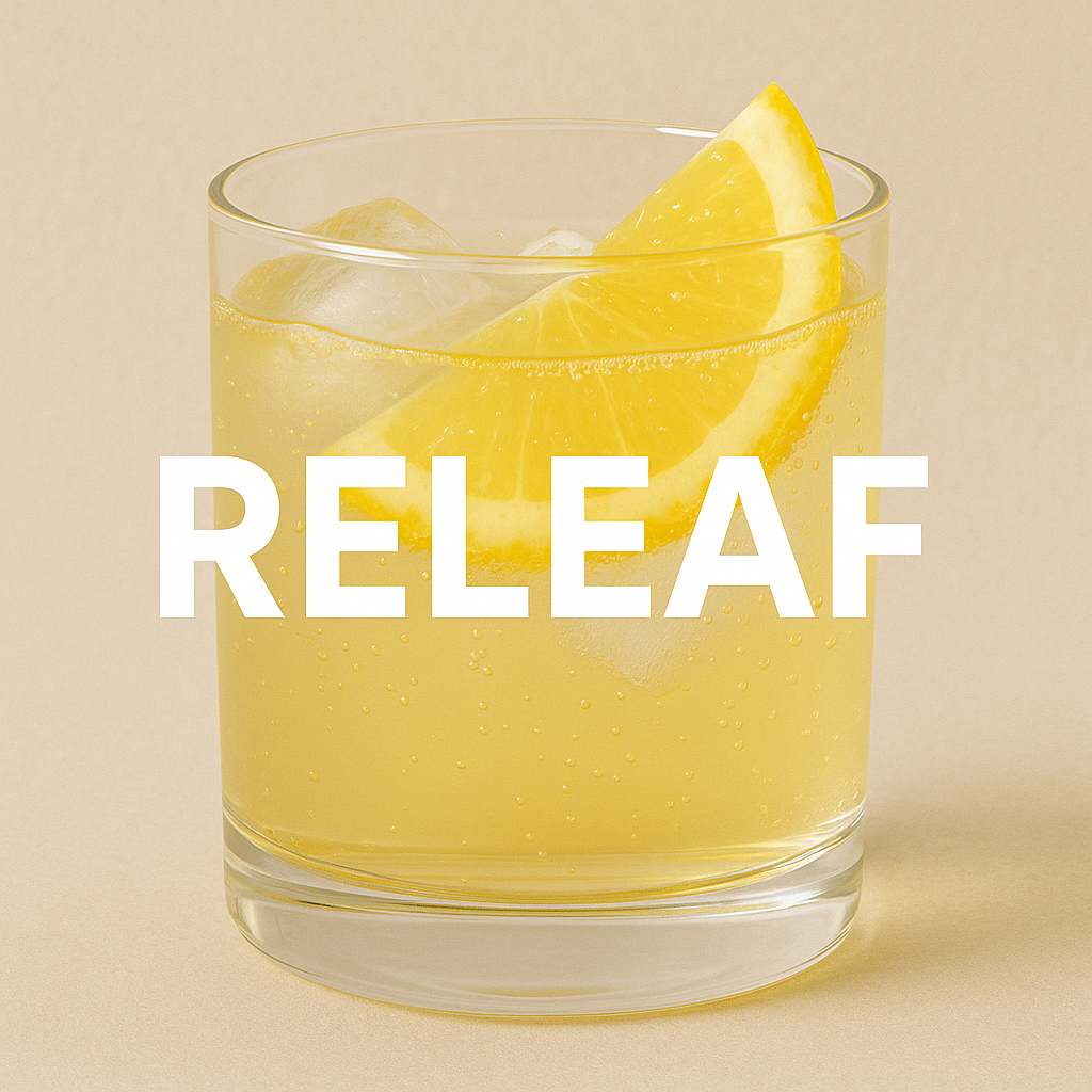 Drinks