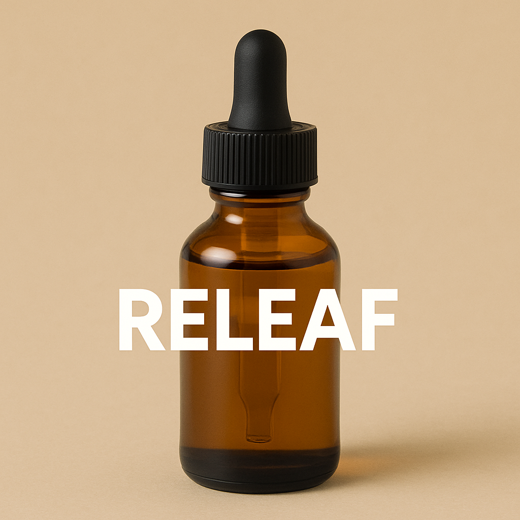 Tincture