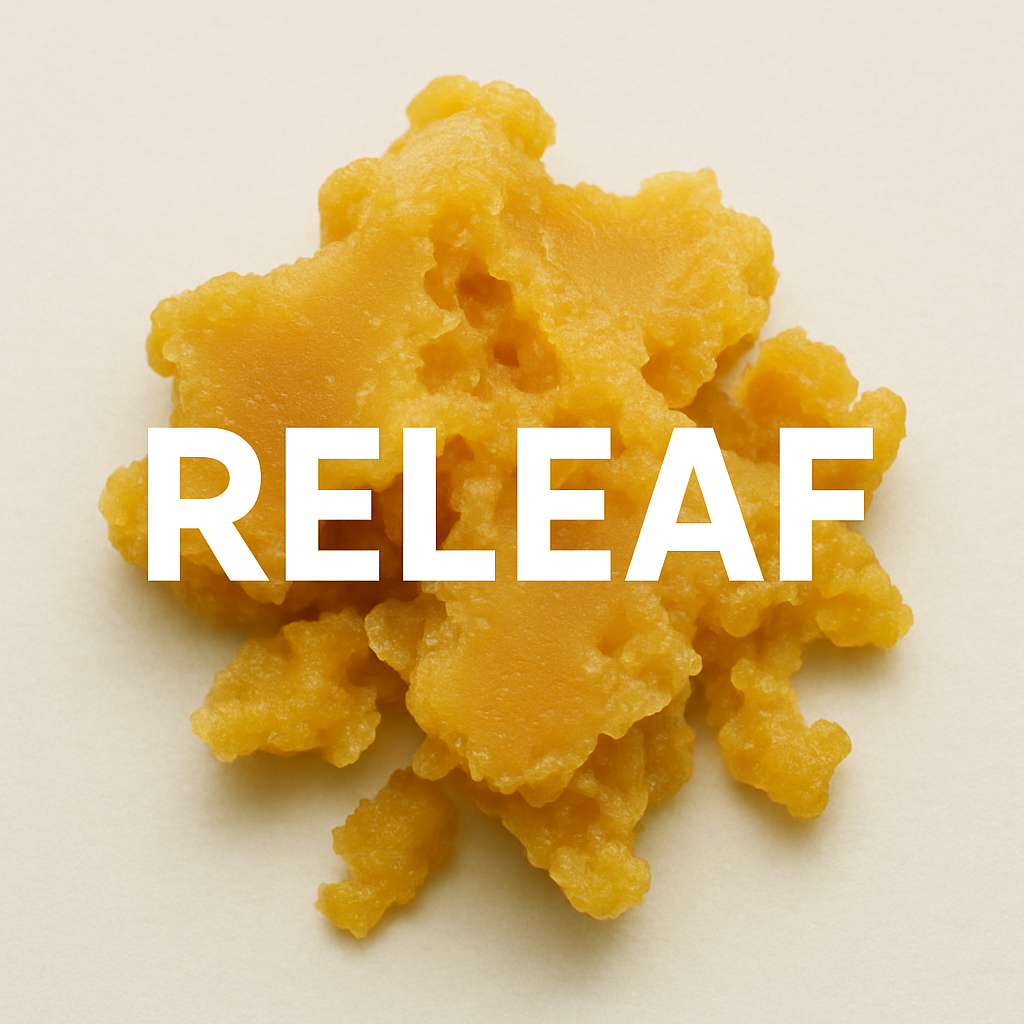 Wax