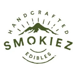SMOIKEZ PRODUCTS BUY 1 GET 1 FREE