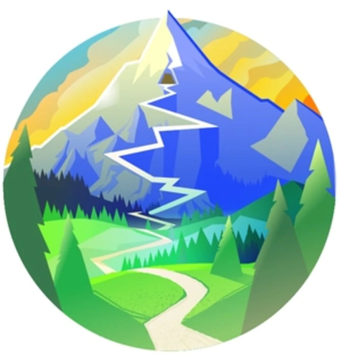 TRIP - MELTED STRAWBERRY OUNCES $130