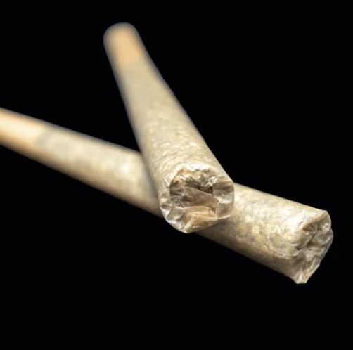 Double Play Pre-Roll Pack 2 for $22