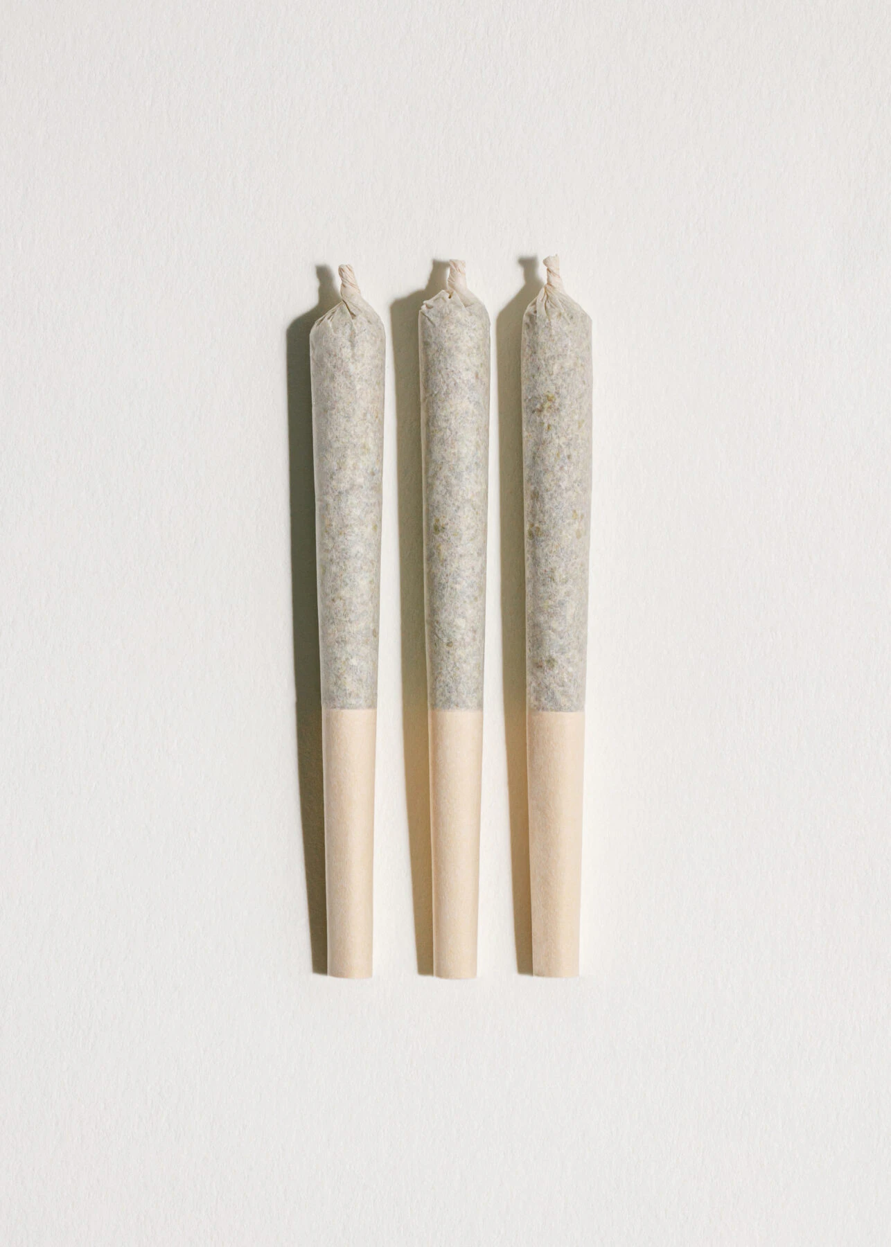 3 for $30 Pre-Roll Fun-dle
