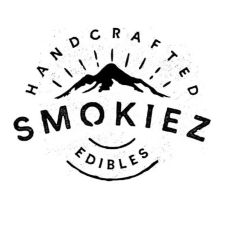 Buy One, Get 40% Off Smokiez Edibles