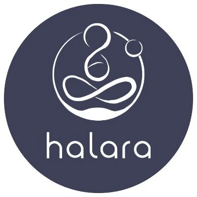 Mondays Halara 30% Off