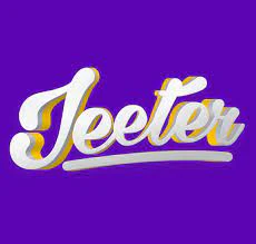 Jeeter 45% Off Fridays