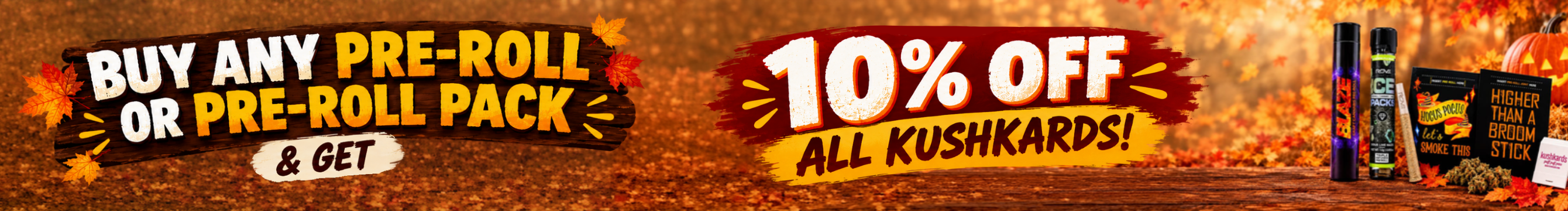 Promotional banner 1