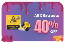 ABX Extracts