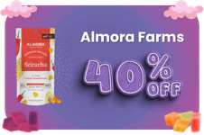 Almora Farms