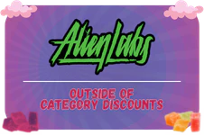 Alienlabs