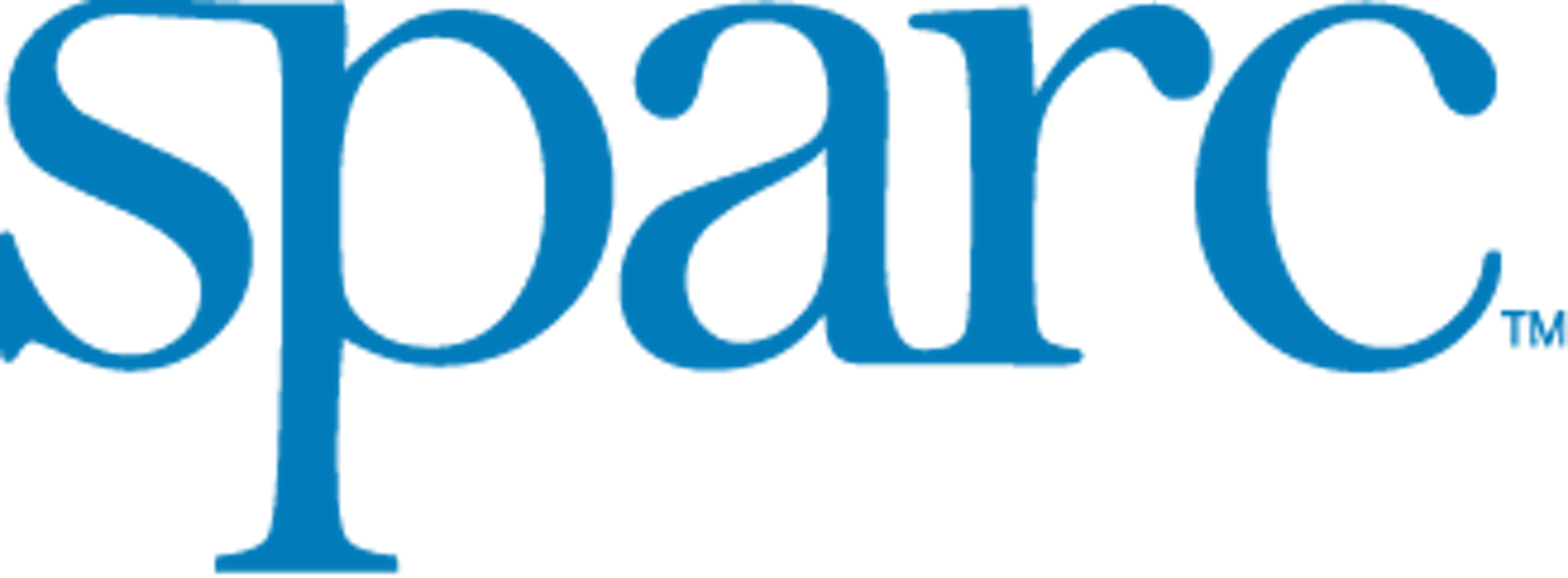 GUSH MINTS OUNCE SPARC Cannabis Dispensary and Weed...