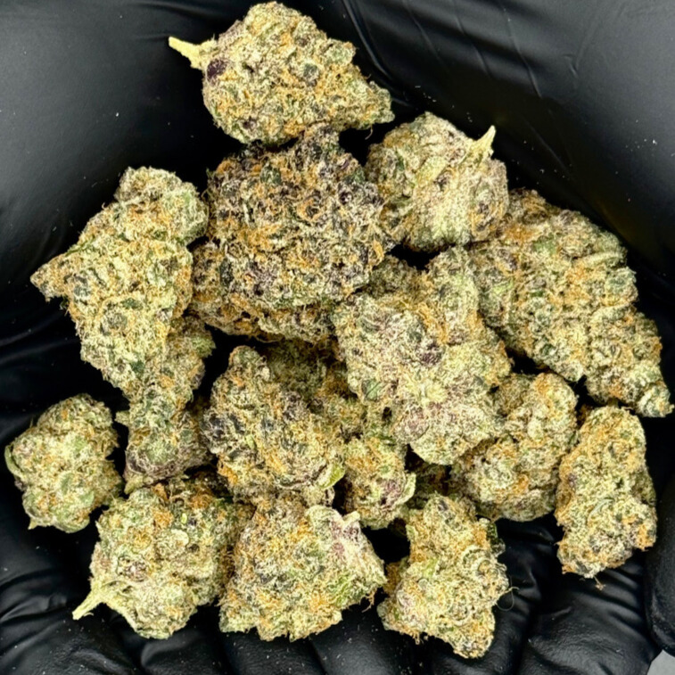 DELI FLOWER CO Brands - Montana Stokes | Premium Medicina...