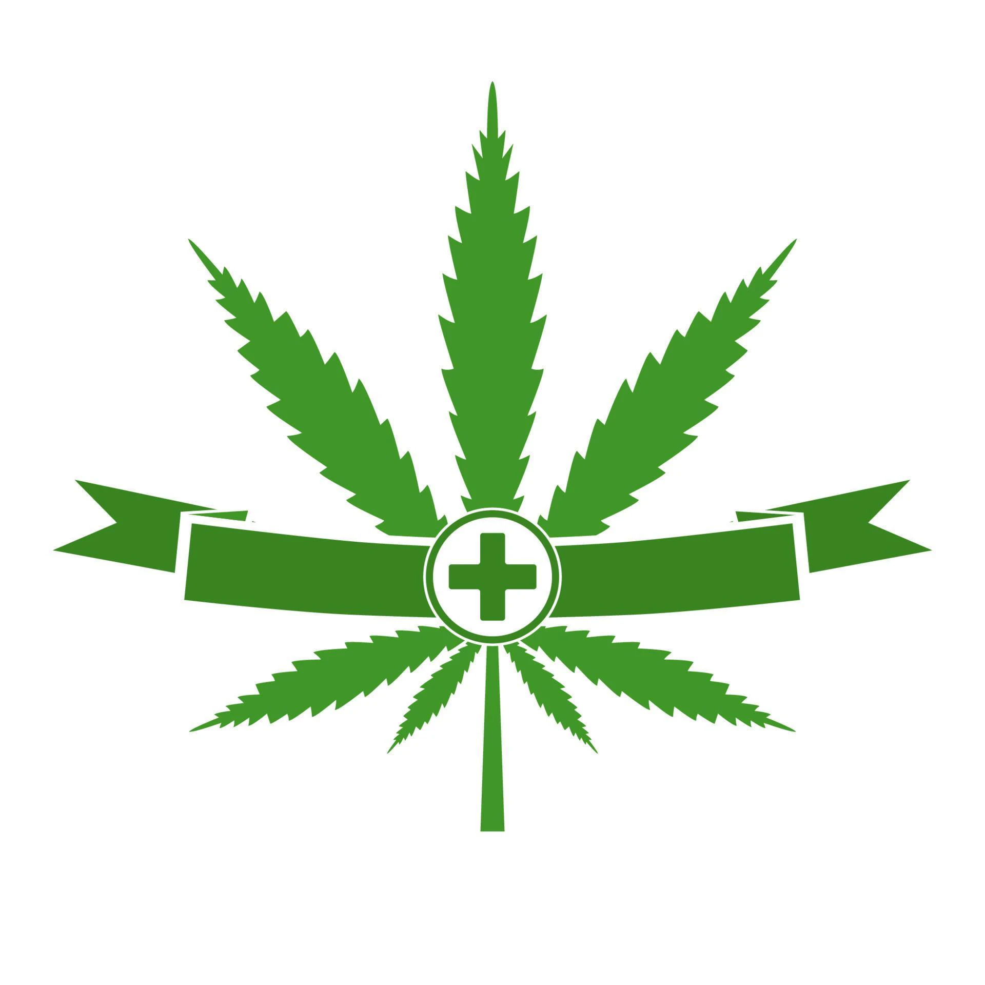 15% off for Medical Patients