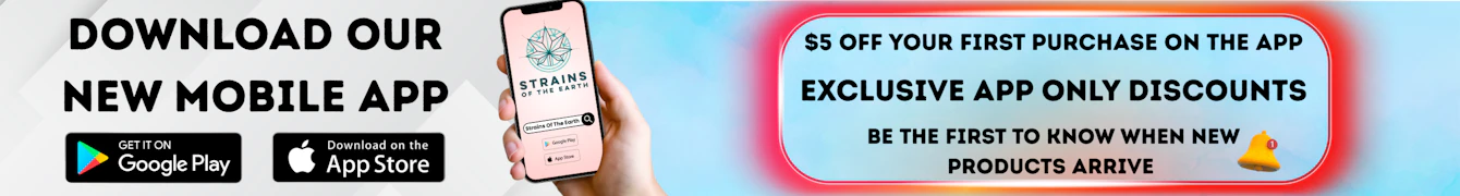 App Promo Banner