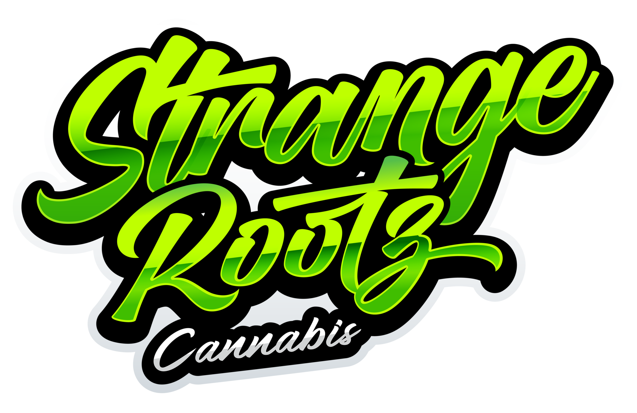 prepacked-preroll-archives-home-strange-rootz-cannabis