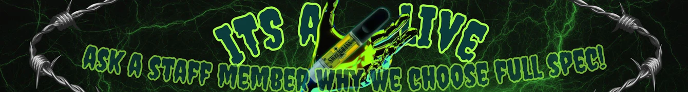 ASK US FULL SPEC