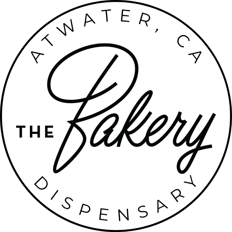 The Bakery | Atwater Cannabis