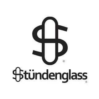 Stündenglass 420 Flash Sale