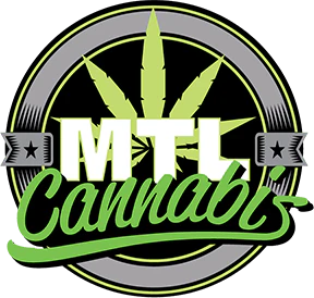 MTL Cannabis 420 Spotlight Sale