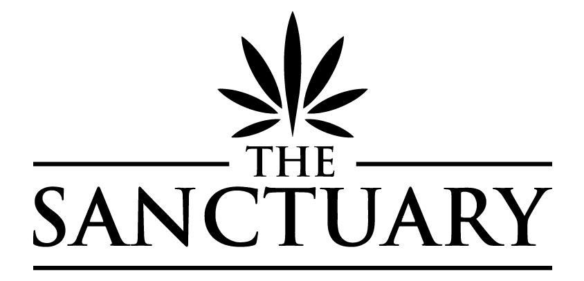 PURPLE PUNCH - Cannabis Dispensary in Sacramento - The Sanctuary