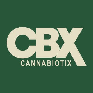 CBX: Cannabiotix Brands - Tropicanna Marijuana Dispensary