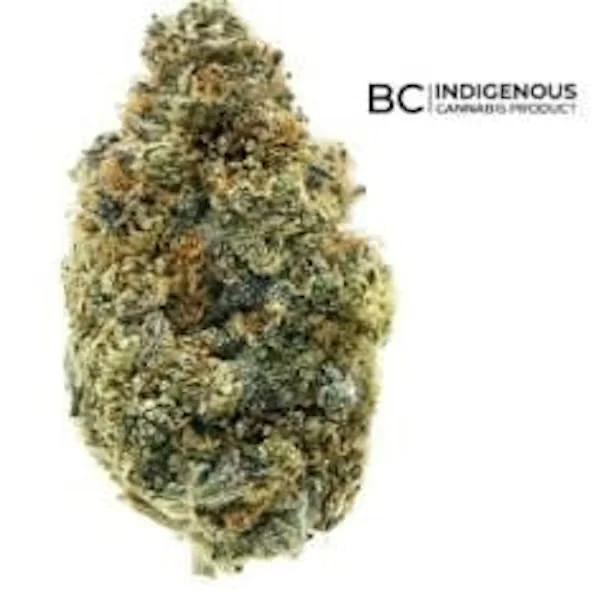 420 | Uncle Bobs Lemon Tartz - 7g - 28% off