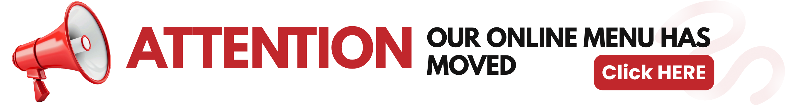 Promotional banner 1