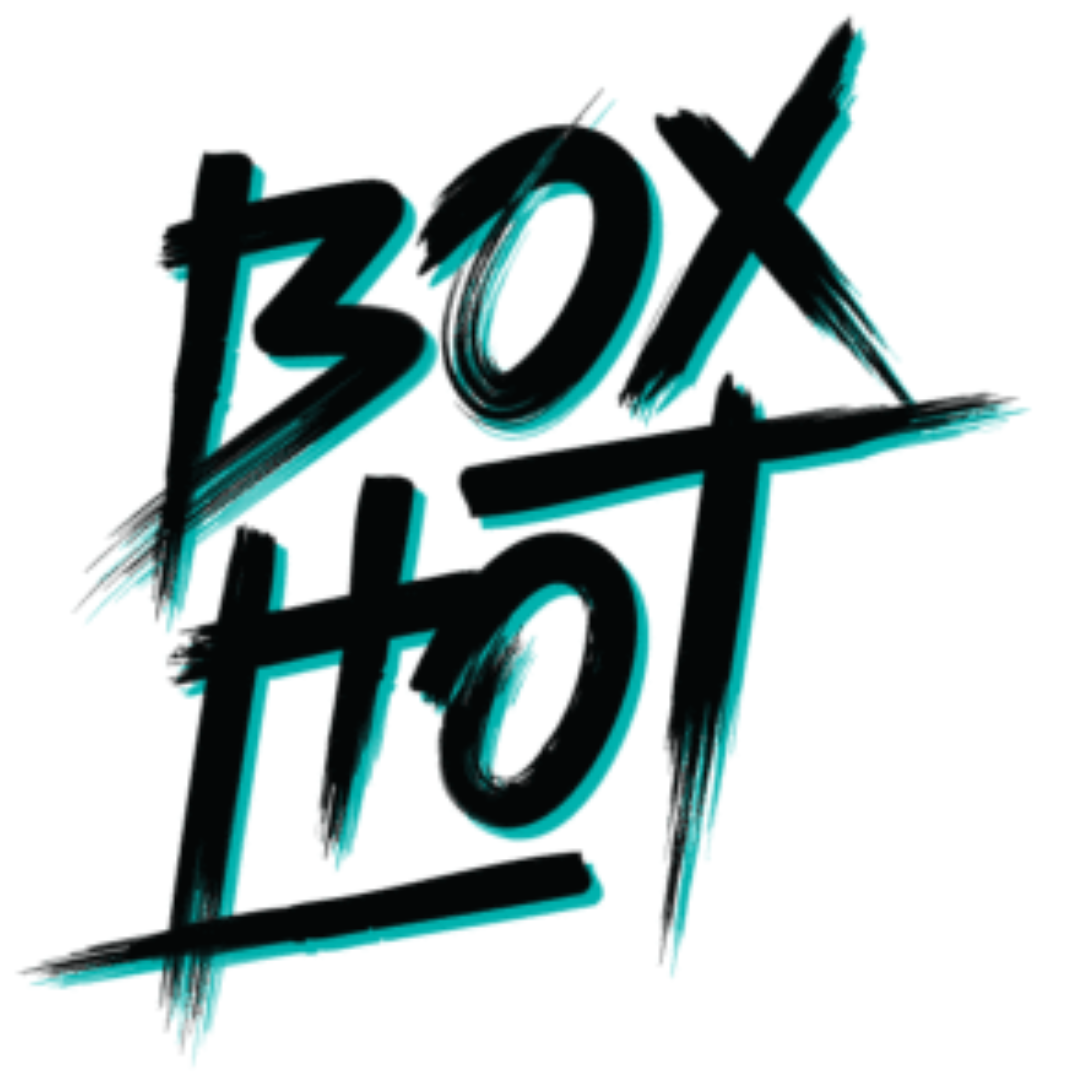 BoxHot Brands