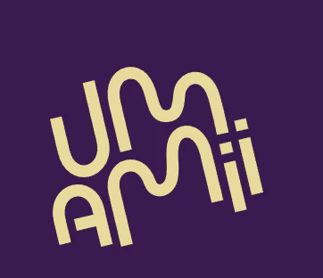 Buy Umami Product Get Umami Gummy for $15
