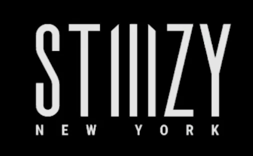 Stiiizy BOGO 30% OFF entire collection