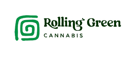 Rolling Green 15% off 
