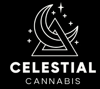 Celestial x3 Pre Rolls for $30