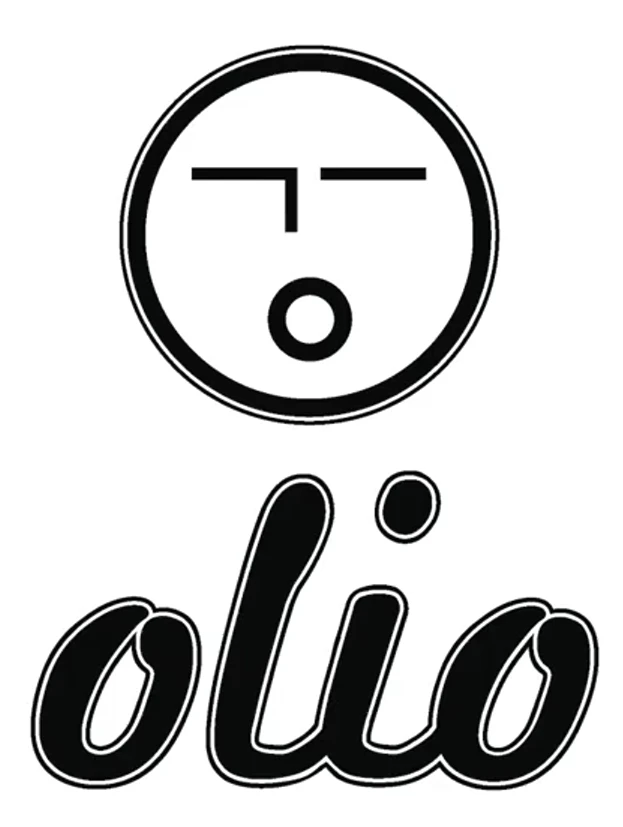 3 for $100 Olio Concentrates ( Live Rosin ) Limited time only 