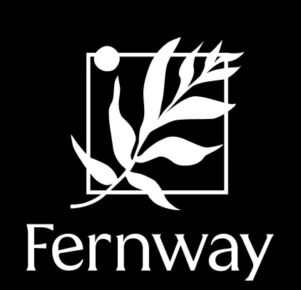 Fernway Vapes 20% Off