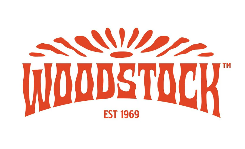 Woodstock Weekends 20 Percent Off 