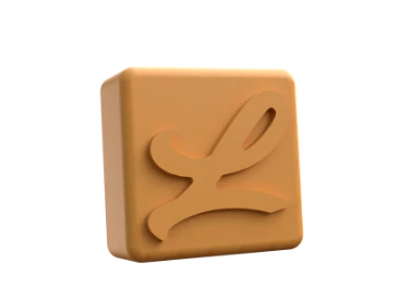 Lussi $0.01 w/ purchase over /$60
