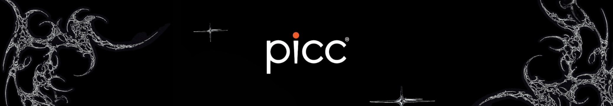Picc