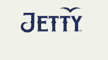 Jetty 10 Percent Off !