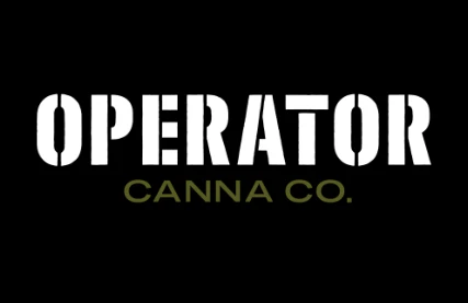 Operator Deal Buy 2 8ths for $50