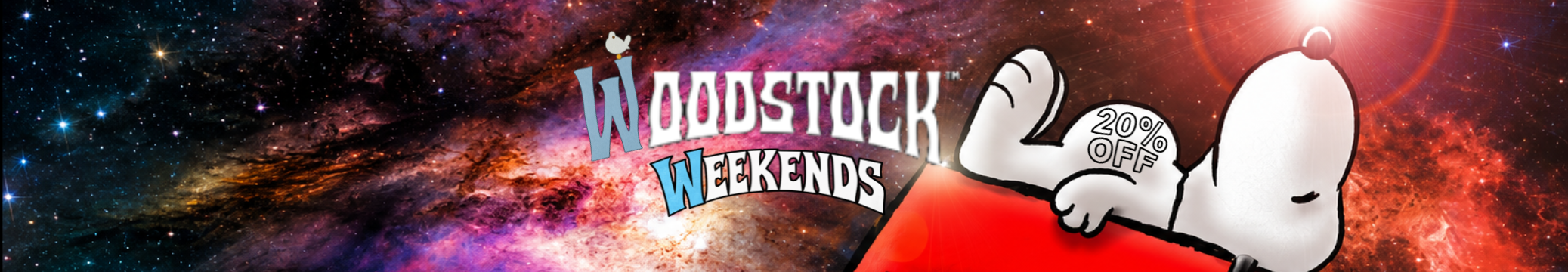 Woodstock
