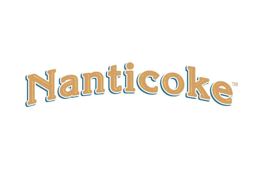 Nanticoke 30% Off!
