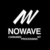Nowave/Off Hours 20% Off 4/20 Sale